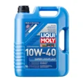 10w409505liqui-moly-10w40-motor-yagi-s--4fae- LIQUI MOLY 9505 – Motor Yağı 10W-40 Süper Sentetik Super Leichtlauf 5 Litre