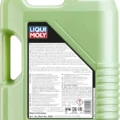 81ckh9tF+UL._AC_SX522_ LIQUI MOLY 9952 – Motor Yağı 5W-30 Molygen New Generation 5 Litre