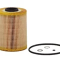 HU_926 (1) MANN FILTER HU 926/3 x – Yağ Filtresi