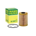 HU_926 MANN FILTER HU 926/3 x – Yağ Filtresi