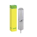 MANN FILTER WK 5005/1 – Yakıt Filtresi