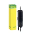 MANN FILTER WK 6030 – Yakıt Filtresi