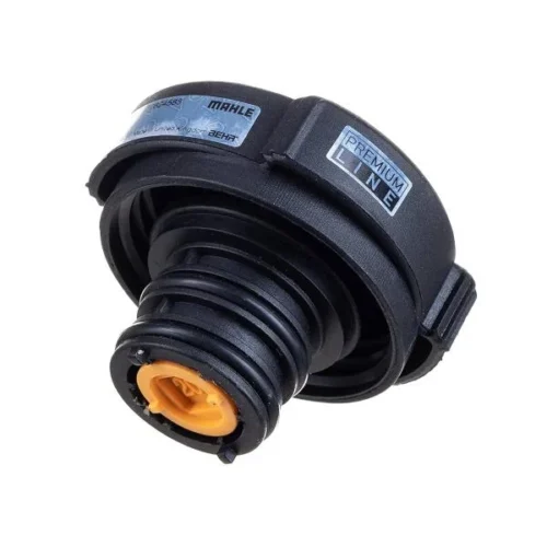 behr-8my376743-451-1 BEHR – Radyatör Kapağı 2,0 Bar