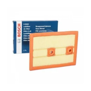 bos-f026400342-0 BOSCH F 026 400 342 – Hava Filtresi