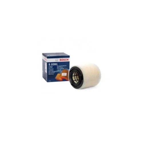 bos-f026400391-0 BOSCH F 026 400 391 – Hava Filtresi