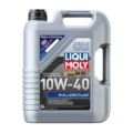 liqui-moly-10w40-motor-yagi-kismi-sent-60-486 LIQUI MOLY 2184 – Motor Yağı 10W-40 Kısmi Sentetik Leichtlauf MoS2 5 Litre