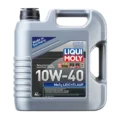 liqui-moly-10w40-motor-yagi-kismi-sent-f457e4 LIQUI MOLY 6948 – Motor Yağı 10W-40 Kısmi Sentetik Leichtlauf MoS2 4 Litre