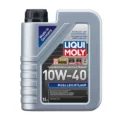 liqui-moly-10w40-motor-yagi-mos2li-kis-5312bf LIQUI MOLY 2626 – Motor Yağı 10W-40 Kısmi Sentetik Leichtlauf MoS2 1 Litre