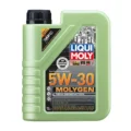 liqui-moly-5w30-motor-yagi-molygen-new-59-cc4 LIQUI MOLY 9047 – Motor Yağı 5W-30 Molygen New Generation 1 Litre