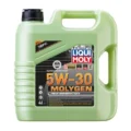 liqui-moly-5w30-motor-yagi-molygen-new-96bd64 LIQUI MOLY 9089 – Motor Yağı 5W-30 Molygen New Generation 4 Litre