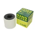 man-c-15-008-0 MANN FILTER C 15 008 – Hava Filtresi