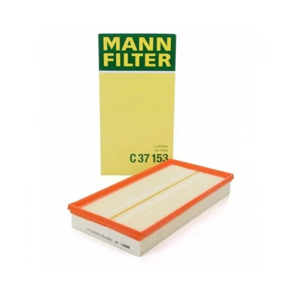 MANN FILTER C 37 153 – Hava Filtresi