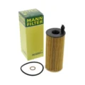 MANN FILTER HU 6004 x – Yağ Filtresi