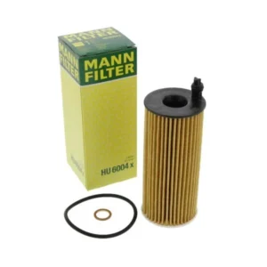 BOSCH 1 987 435 503 – Polen Filtresi