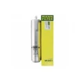 MANN FILTER WK 5002 – Yakıt Filtresi