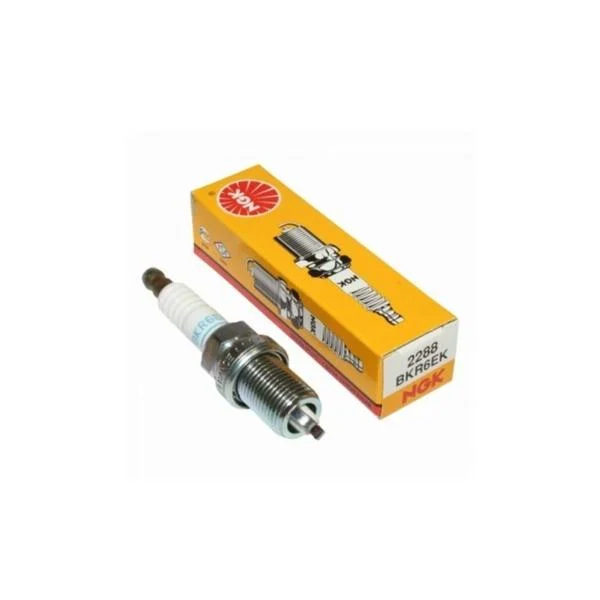 ngk-2288-0 NGK BKR6EK – Buji