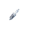 110000375298166 BOSCH 0 242 235 715 – Buji