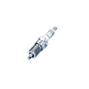 BOSCH 0 242 235 715 – Buji