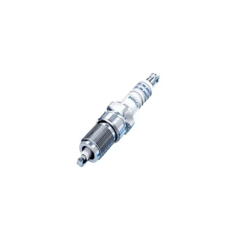 110000375298166 BOSCH 0 242 235 715 – Buji