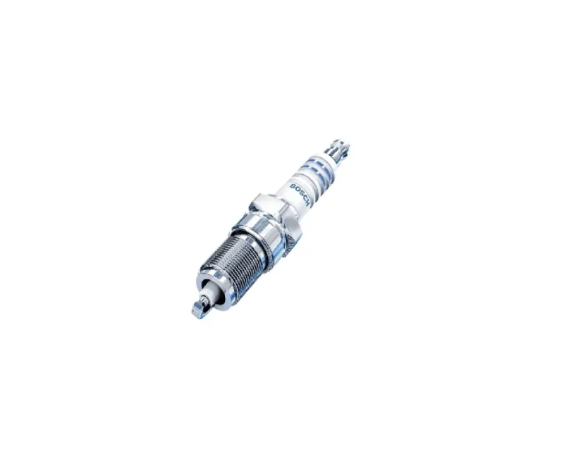 110000375298166 BOSCH 0 242 235 715 – Buji