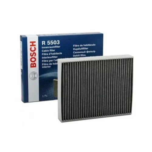 bh1987435503-0 BOSCH 1 987 435 503 – Polen Filtresi