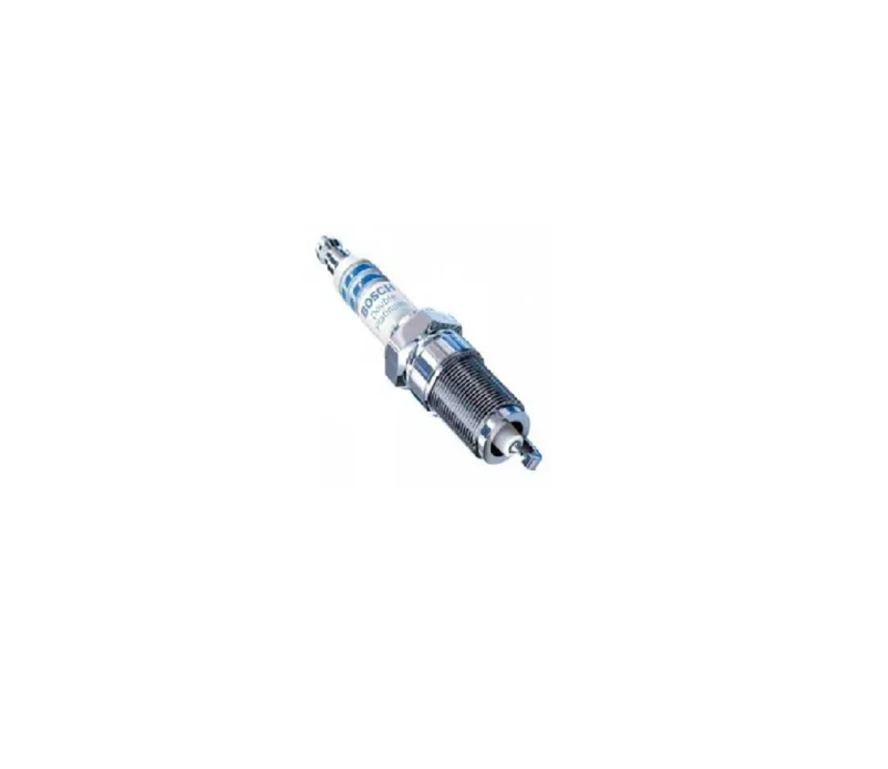 bos-0242235776-0 BOSCH 0 242 235 776 – Buji
