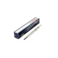 BOSCH 0 250 402 002 – Kızdırma Bujisi