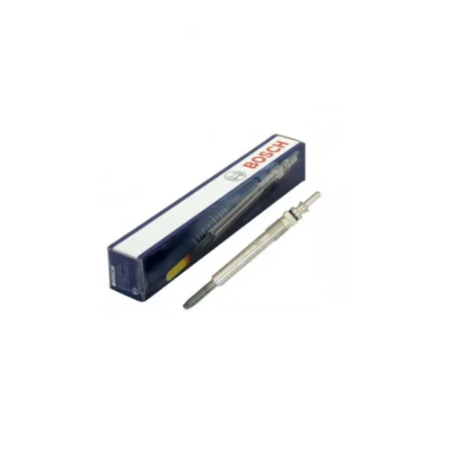 bos-0250402002-0 BOSCH 0 250 402 002 – Kızdırma Bujisi