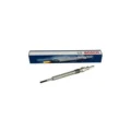 bos-0250603006-0 BOSCH 0 250 603 006 – Kızdırma Bujisi