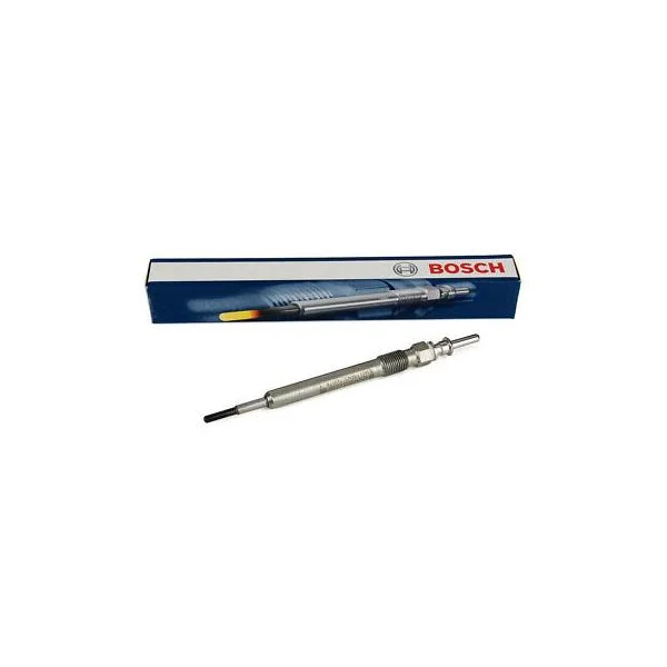 bos-0250603006-0 BOSCH 0 250 603 006 – Kızdırma Bujisi