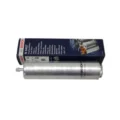 bos-0450906457-0 BOSCH 0 450 906 457 – Yakıt Filtresi