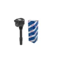 BOSCH 0 986 221 124 – Ateşleme Bobini