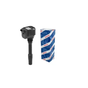 BOSCH 0 986 221 124 – Ateşleme Bobini