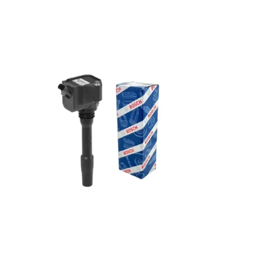 bos-0986221124-1 BOSCH 0 986 221 124 – Ateşleme Bobini