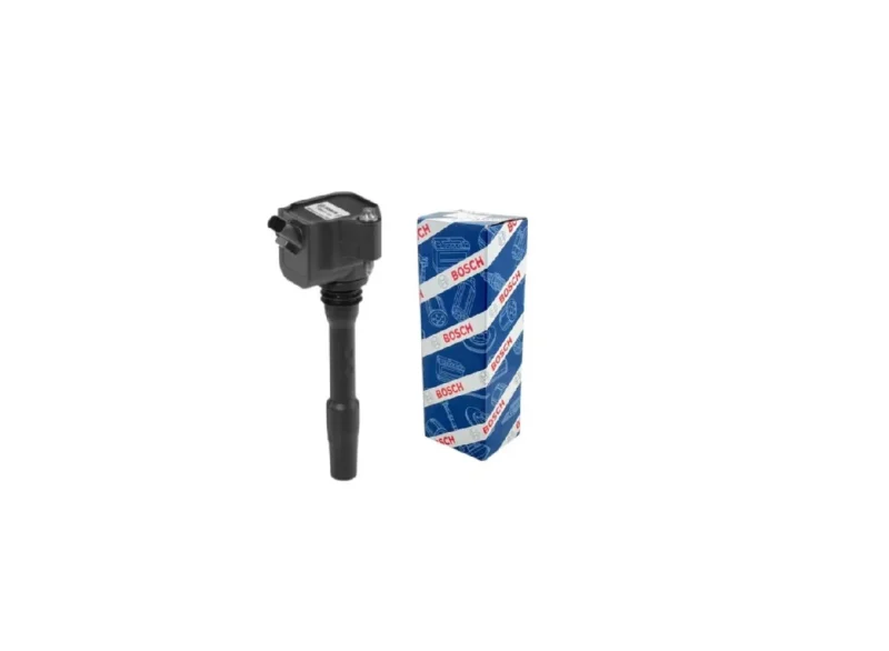 BOSCH 0 986 221 124 – Ateşleme Bobini