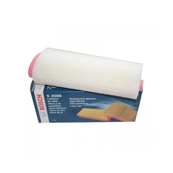 bos-1457433588-0 BOSCH 1 457 433 588 – Hava Filtresi