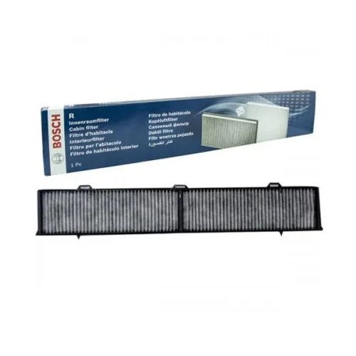bos-1987432424-0 BOSCH 1 987 432 424 – Polen Filtresi