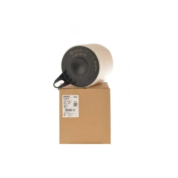 bos-f026400018-0 BOSCH F 026 400 018 – Hava Filtresi