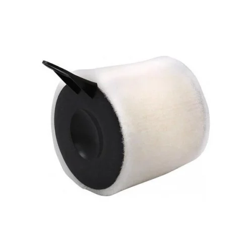 bos-f026400095-0 BOSCH F 026 400 095 – Hava Filtresi